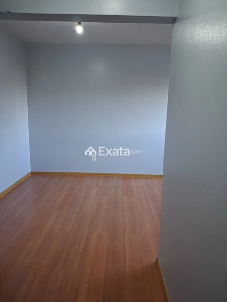 Excelente apartamento disponível para locação e venda!: 14ª foto da galeria de imagens do imóvel