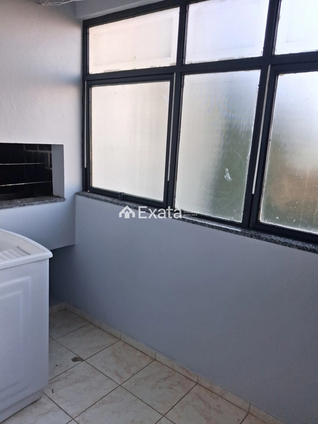 Excelente apartamento disponível para locação e venda!: 17ª foto da galeria de imagens do imóvel