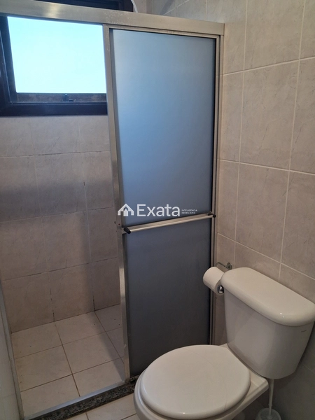 Excelente apartamento disponível para locação e venda!: 7ª foto da galeria de imagens do imóvel