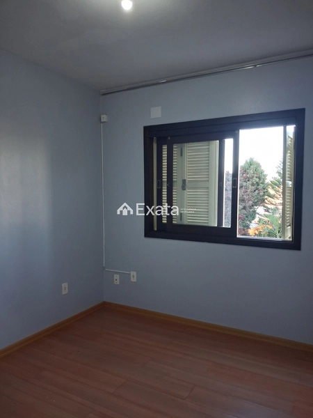 Excelente apartamento disponível para locação e venda!: 12ª foto da galeria de imagens do imóvel