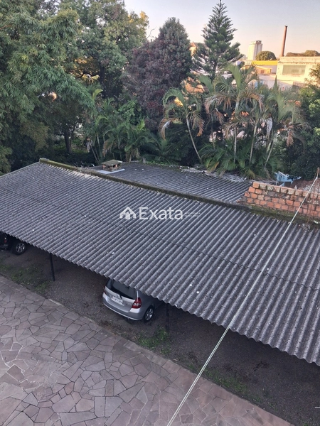 Excelente apartamento disponível para locação e venda!: 4ª foto da galeria de imagens do imóvel