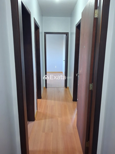 Excelente apartamento disponível para locação e venda!: 11ª foto da galeria de imagens do imóvel