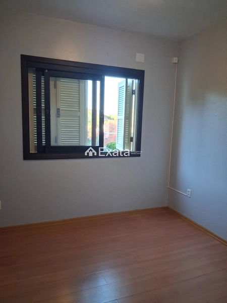 Excelente apartamento disponível para locação e venda!: 6ª foto da galeria de imagens do imóvel