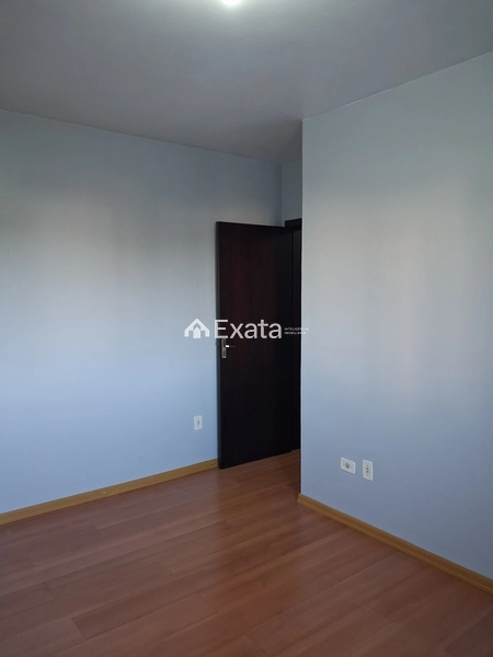 Excelente apartamento disponível para locação e venda!: 3ª foto da galeria de imagens do imóvel