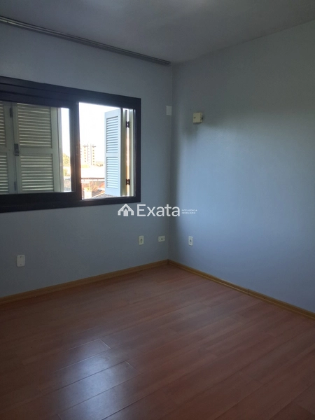 Excelente apartamento disponível para locação e venda!: 9ª foto da galeria de imagens do imóvel