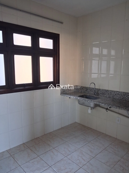 Excelente apartamento disponível para locação e venda!: 13ª foto da galeria de imagens do imóvel