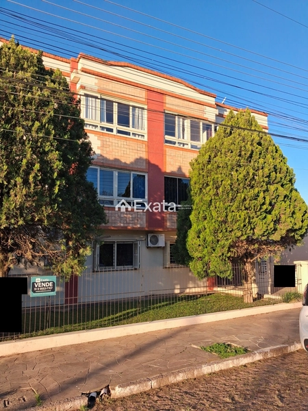 Excelente apartamento disponível para locação e venda!: 1ª foto da galeria de imagens do imóvel