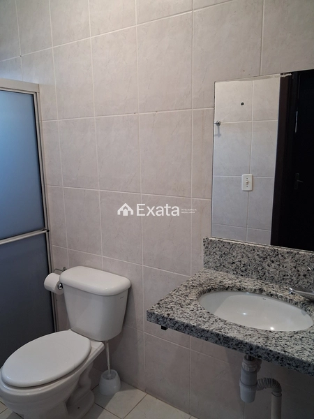 Excelente apartamento disponível para locação e venda!: 8ª foto da galeria de imagens do imóvel