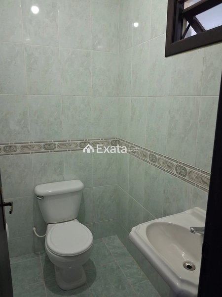Excelente apartamento disponível para locação e venda!: 15ª foto da galeria de imagens do imóvel