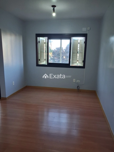 Excelente apartamento disponível para locação e venda!: 16ª foto da galeria de imagens do imóvel
