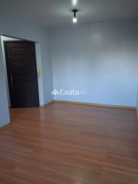 Excelente apartamento disponível para locação e venda!: 10ª foto da galeria de imagens do imóvel