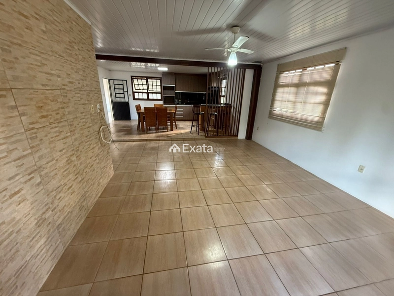 Ótima casa disponível para venda e locação.: 6ª foto da galeria de imagens do imóvel