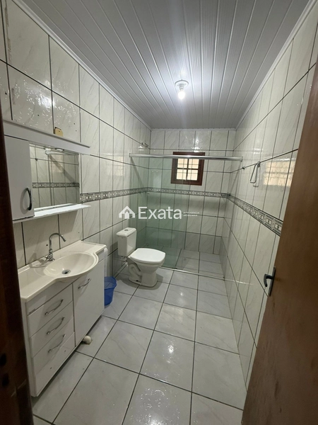 Ótima casa disponível para venda e locação.: 11ª foto da galeria de imagens do imóvel