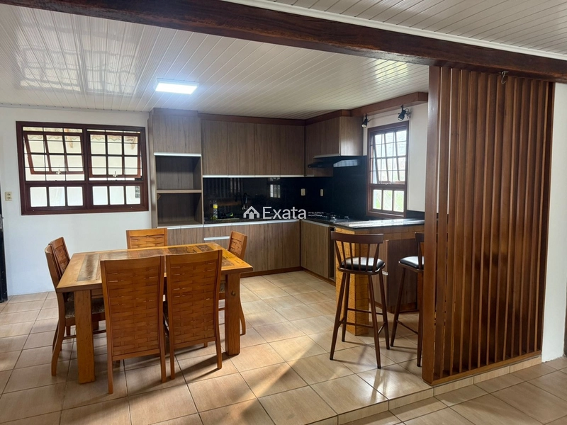Ótima casa disponível para venda e locação.: 9ª foto da galeria de imagens do imóvel