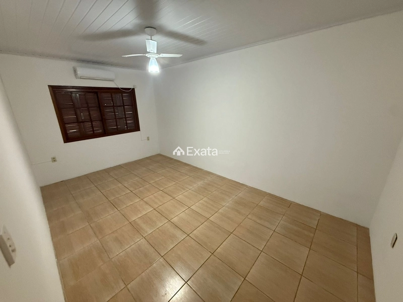 Ótima casa disponível para venda e locação.: 13ª foto da galeria de imagens do imóvel