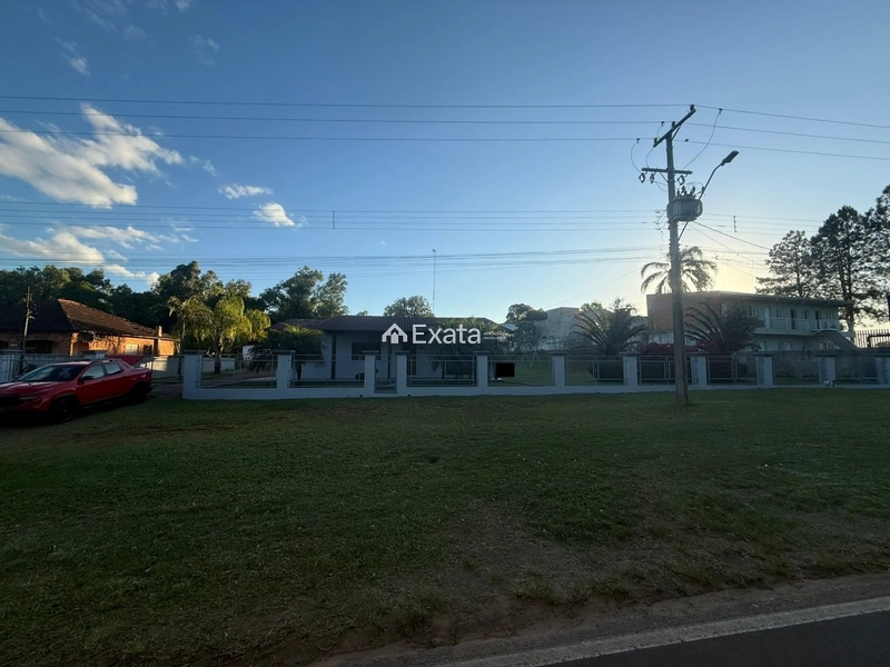 Ótima casa disponível para venda e locação.: 4ª foto da galeria de imagens do imóvel