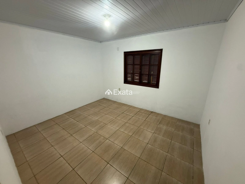 Ótima casa disponível para venda e locação.: 12ª foto da galeria de imagens do imóvel