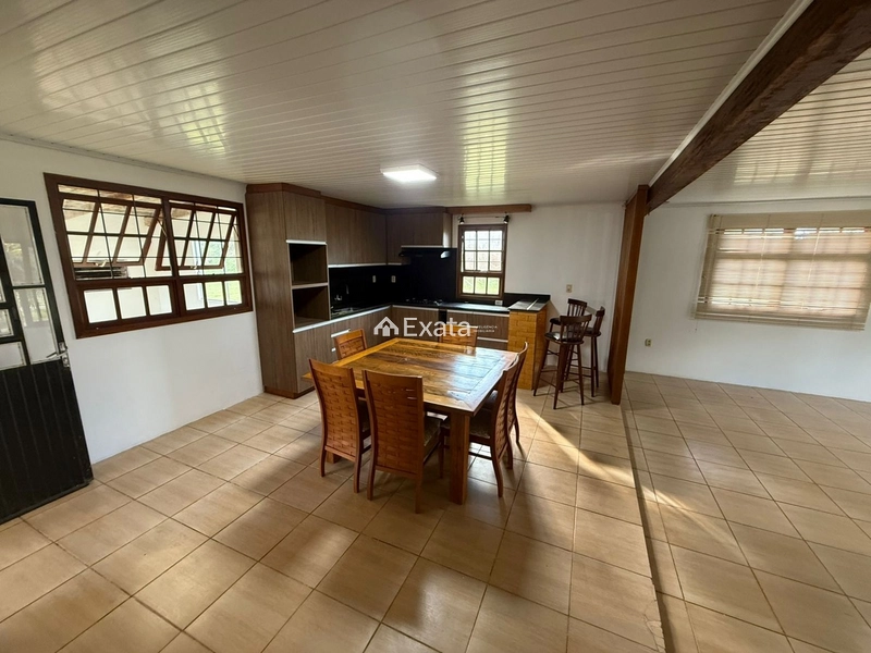 Ótima casa disponível para venda e locação.: 8ª foto da galeria de imagens do imóvel