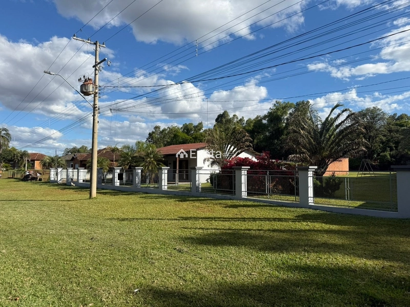 Ótima casa disponível para venda e locação.: 2ª foto da galeria de imagens do imóvel