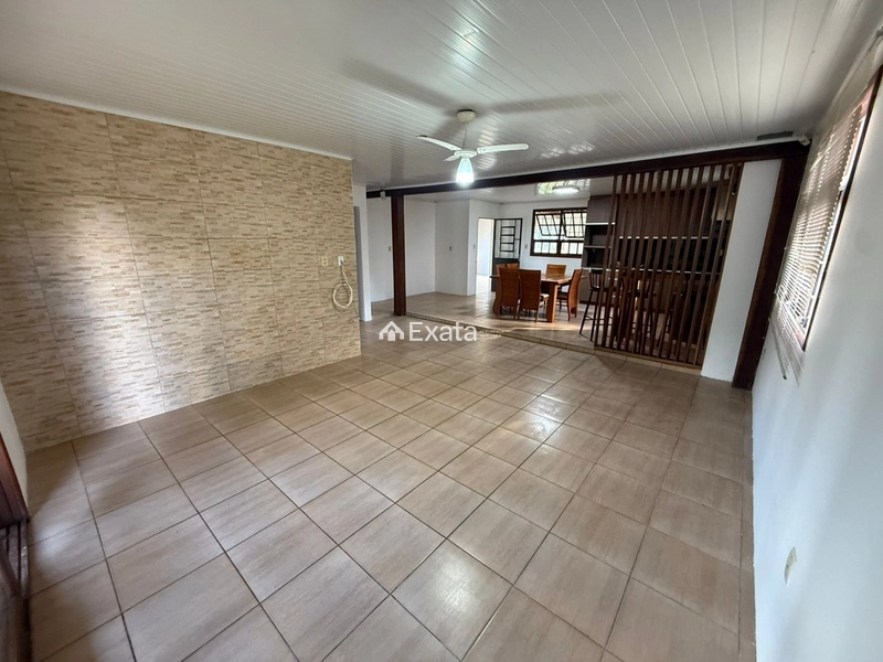 Ótima casa disponível para venda e locação.: 10ª foto da galeria de imagens do imóvel
