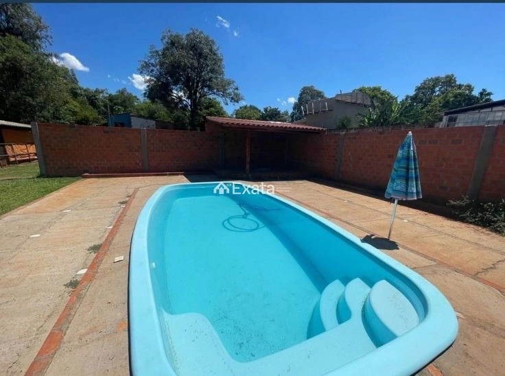Ótima casa disponível para venda e locação.: 14ª foto da galeria de imagens do imóvel