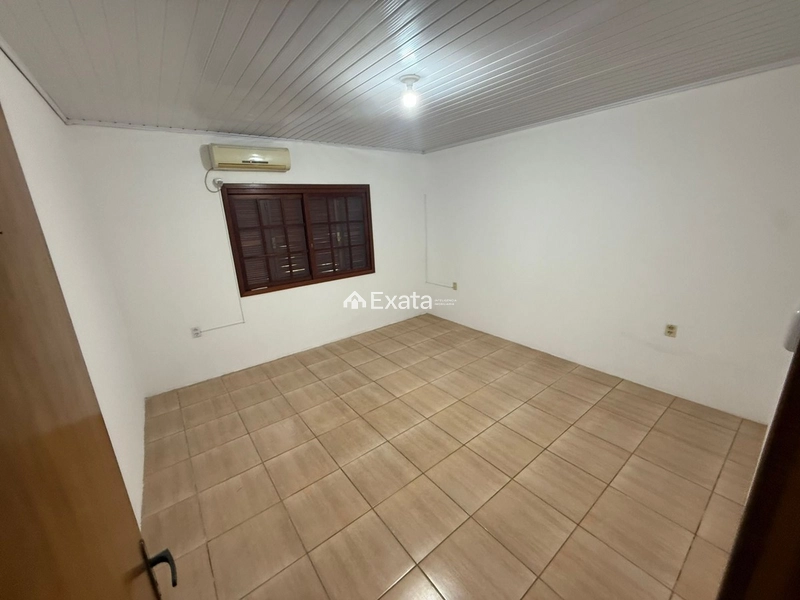 Ótima casa disponível para venda e locação.: 7ª foto da galeria de imagens do imóvel