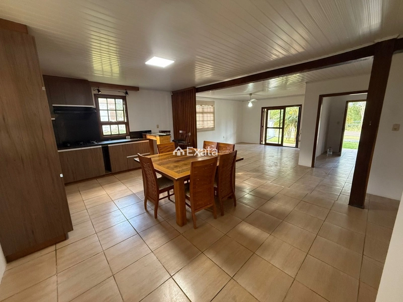 Ótima casa disponível para venda e locação.: 5ª foto da galeria de imagens do imóvel