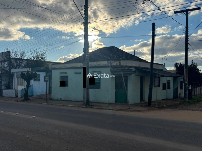 Ótimo terreno disponível para venda.: 3ª foto da galeria de imagens do imóvel