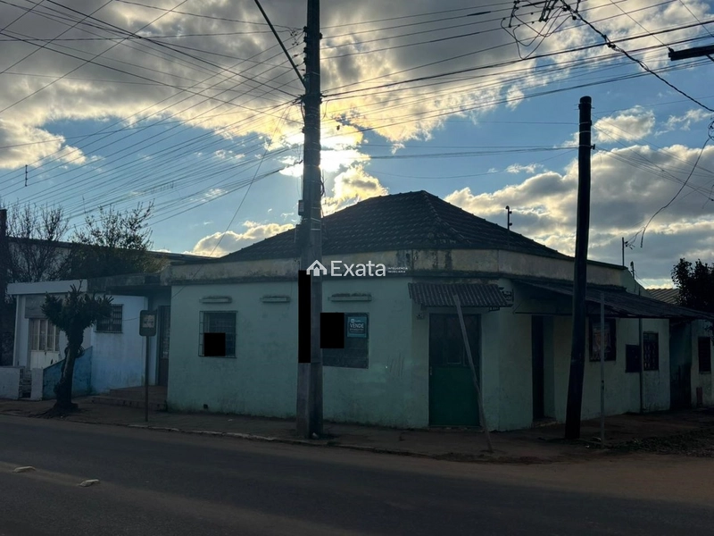 Ótimo terreno disponível para venda.: 1ª foto da galeria de imagens do imóvel