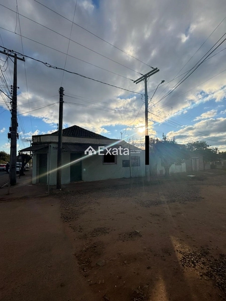 Ótimo terreno disponível para venda.: 2ª foto da galeria de imagens do imóvel