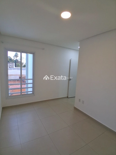 Excelente apartamento disponível para locação!: 3ª foto da galeria de imagens do imóvel