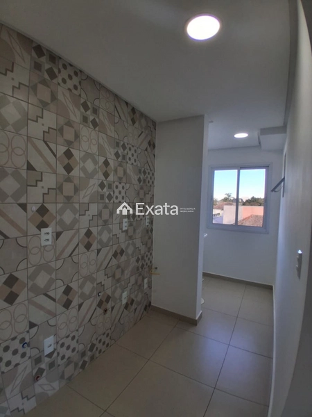Excelente apartamento disponível para locação!: 6ª foto da galeria de imagens do imóvel
