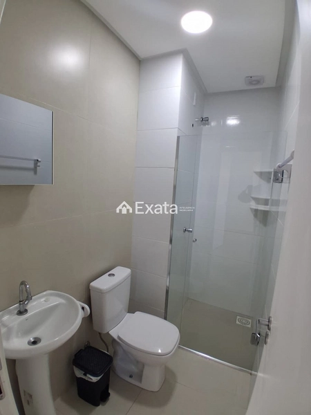 Excelente apartamento disponível para locação!: 2ª foto da galeria de imagens do imóvel