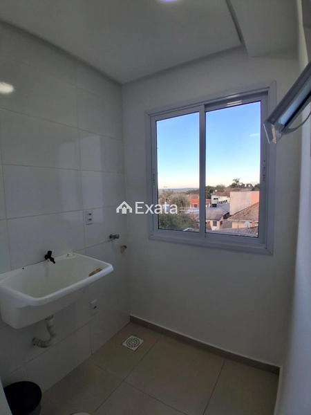 Excelente apartamento disponível para locação!: 7ª foto da galeria de imagens do imóvel