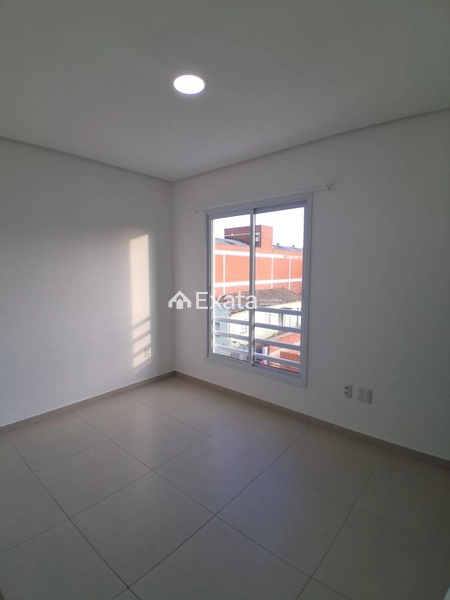Excelente apartamento disponível para locação!: 8ª foto da galeria de imagens do imóvel