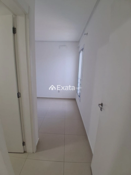 Excelente apartamento disponível para locação!: 4ª foto da galeria de imagens do imóvel