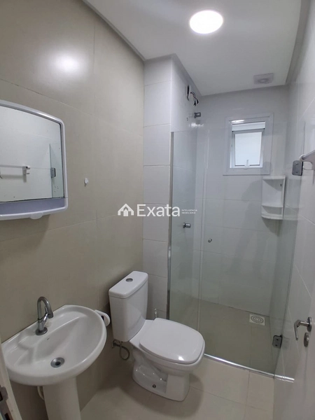 Excelente apartamento disponível para locação!: 5ª foto da galeria de imagens do imóvel