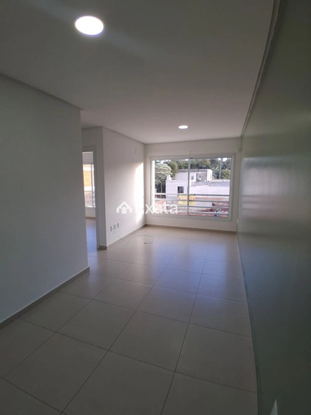 Excelente apartamento disponível para locação!: 1ª foto da galeria de imagens do imóvel