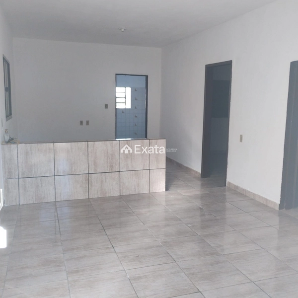 Excelente casa disponível para venda.: 2ª foto da galeria de imagens do imóvel