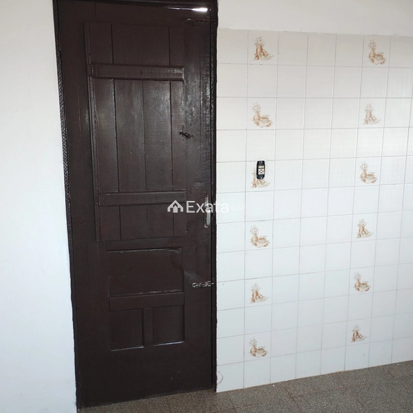 Excelente casa disponível para venda.: 5ª foto da galeria de imagens do imóvel