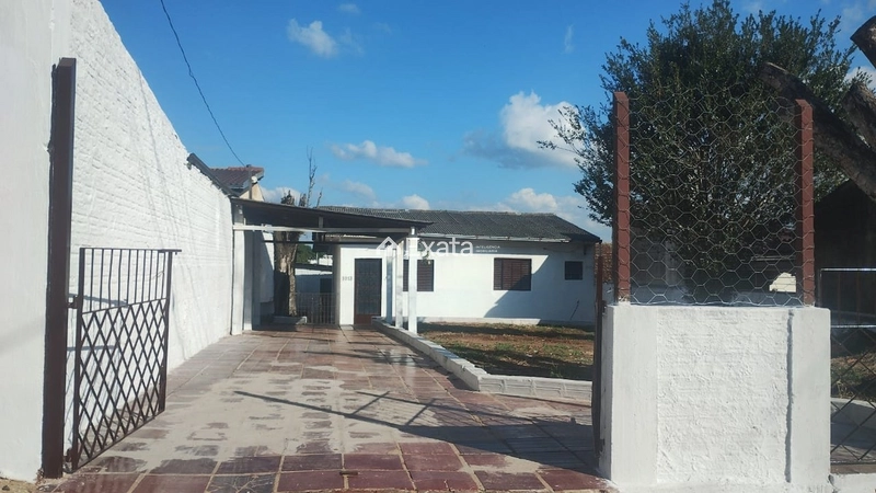 Excelente casa disponível para venda.: 4ª foto da galeria de imagens do imóvel