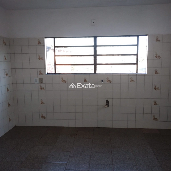 Excelente casa disponível para venda.: 9ª foto da galeria de imagens do imóvel