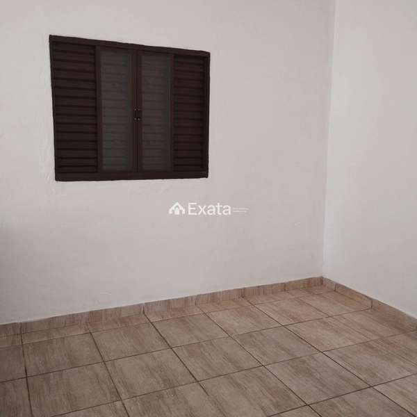 Excelente casa disponível para venda.: 8ª foto da galeria de imagens do imóvel