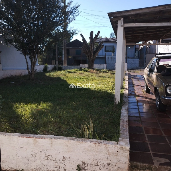 Excelente casa disponível para venda.: 3ª foto da galeria de imagens do imóvel