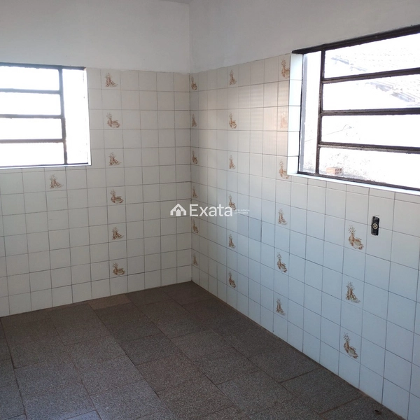 Excelente casa disponível para venda.: 6ª foto da galeria de imagens do imóvel