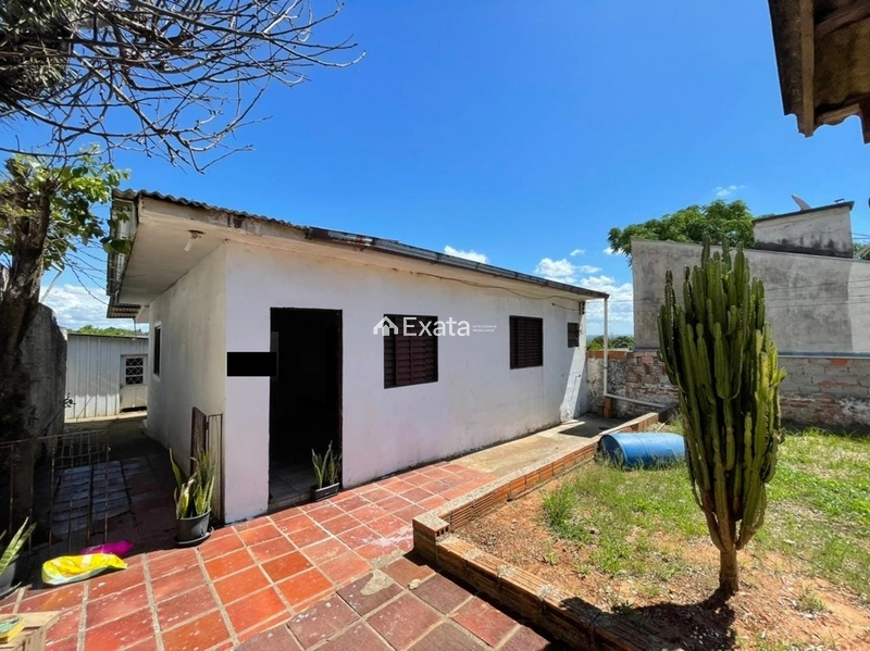 Excelente casa disponível para venda.: 1ª foto da galeria de imagens do imóvel