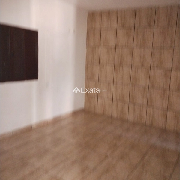 Excelente casa disponível para venda.: 7ª foto da galeria de imagens do imóvel