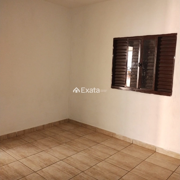 Excelente casa disponível para venda.: 10ª foto da galeria de imagens do imóvel