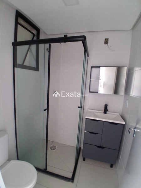 Ótimo apartamento para venda ou locação!: 2ª foto da galeria de imagens do imóvel