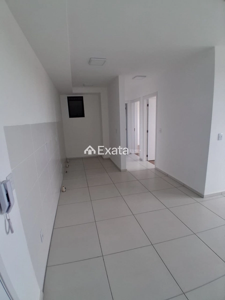 Ótimo apartamento para venda ou locação!: 4ª foto da galeria de imagens do imóvel